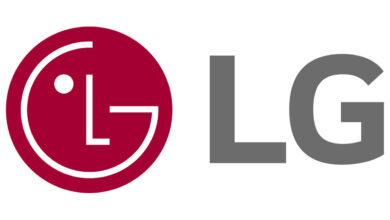 LG’de üst seviye liderlik değişimi: Lyu Jae-cheol yeni CEO oldu, B2B ve AX merkezi güçlendiriliyor