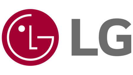LG’de üst seviye liderlik değişimi: Lyu Jae-cheol yeni CEO oldu, B2B ve AX merkezi güçlendiriliyor