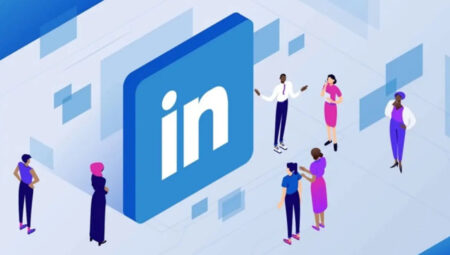 LinkedIn araştırması: Gen Z iş dolandırıcılığına daha açık