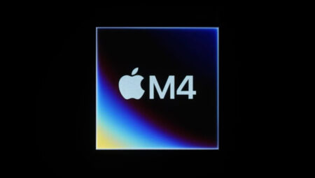 M4 iPad Air birinci test sonuçları: M3’e fark attı fakat Pro’yu geçemedi