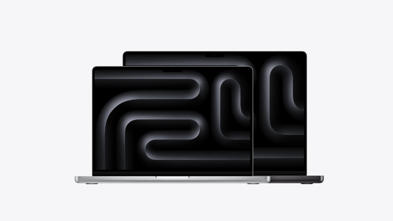 M5 Pro ve M5 Max işlemcili yeni MacBook Pro’lar tanıtıldı