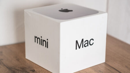Mac küçük ve Mac Studio’da stok krizi büyüyor: Kimi modeller kayboldu