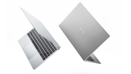 MacBook Neo’ya rakip: Yeni XPS 13 hem ince hem daha erişilebilir