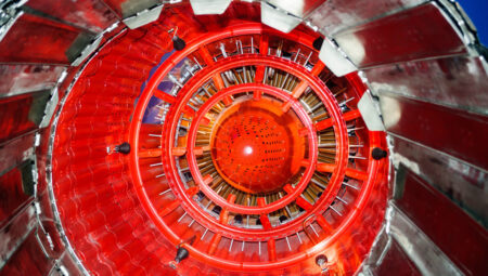 Mach 5 suratındaki yolcu uçağı için kritik eşik aşıldı