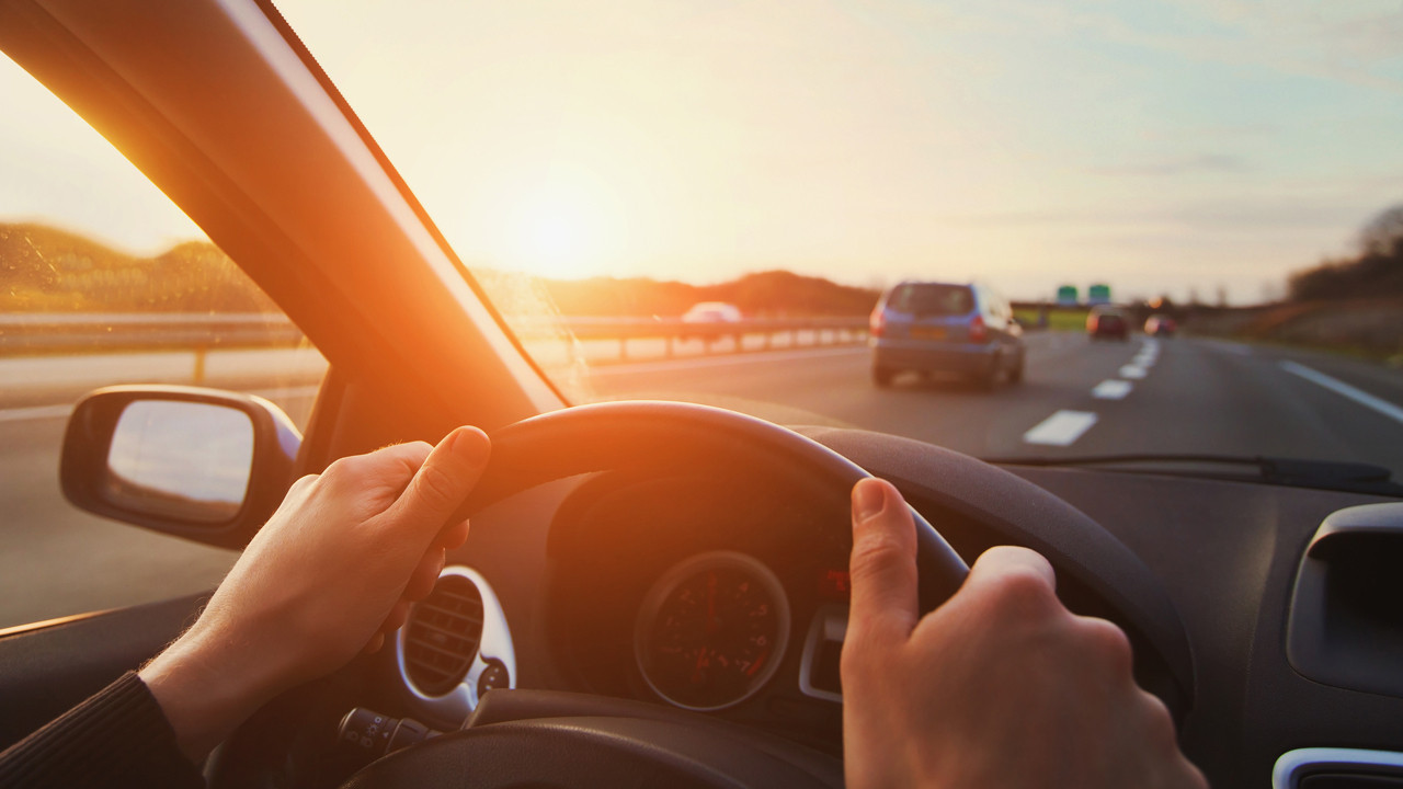 Mesleğini trafik korkusuna kurban eden kuşak: Z kuşağı!
