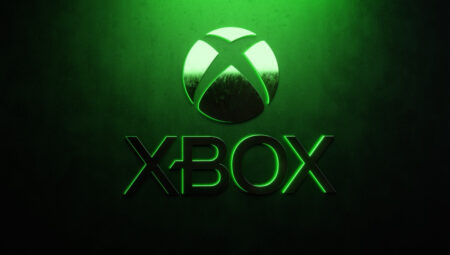 Microsoft, Xbox’ta tekrar küçülmeye hazırlanıyor
