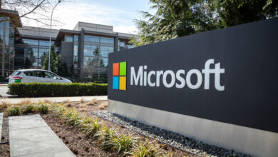Microsoft’un karnesi açıklandı: Xbox krizi büyüyor