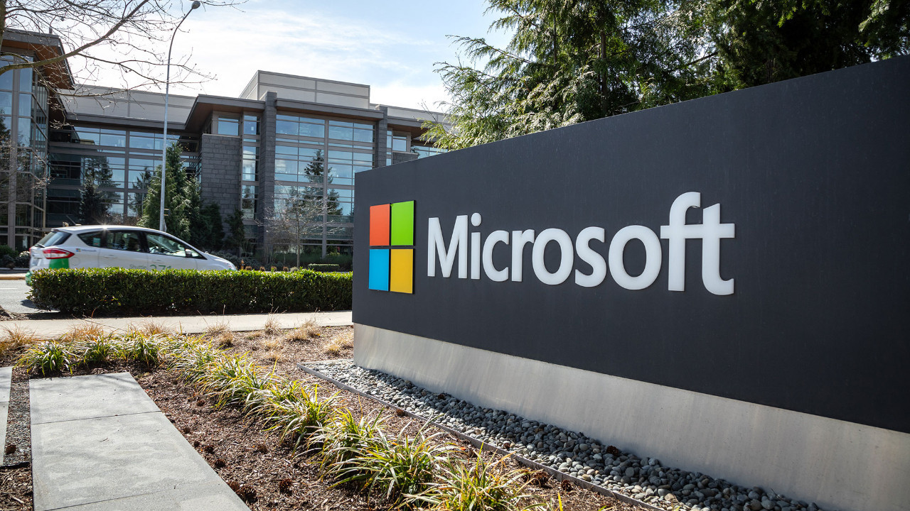Microsoft’un karnesi açıklandı: Xbox krizi büyüyor