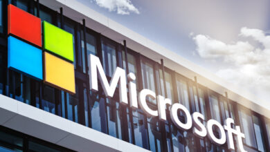 Milyar dolarlık imza: Microsoft’un dev ortağı aşikâr oldu