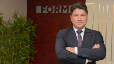 Mitsubishi Heavy klimaları 360 derece sanal tecrübeyle keşfediliyor