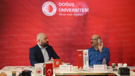 Nanoteknoloji güç krizine tahlil arıyor