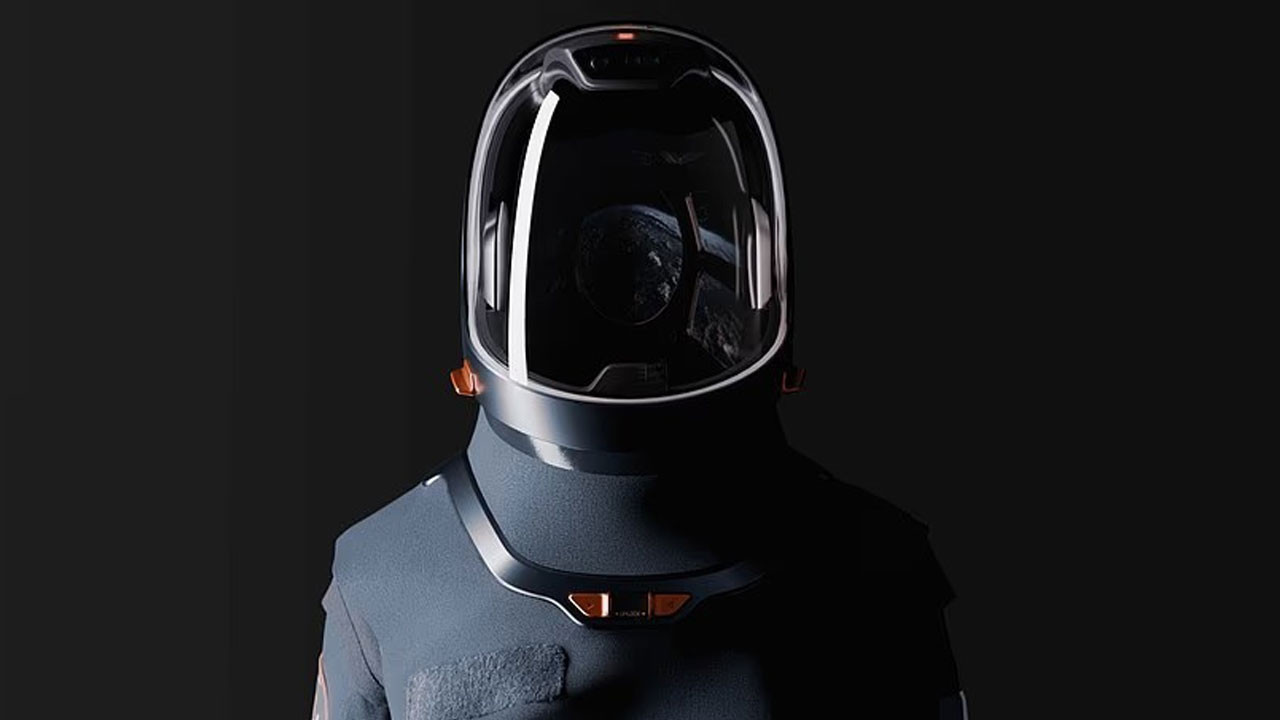 NASA’nın Prada atılımına, Avrupa Uzay Ajansı’ndan cevap geldi: Decathlon