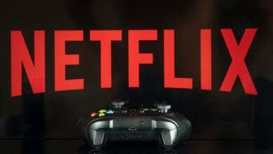 Netflix, Warner Bros’u satın almaya mı hazırlanıyor?