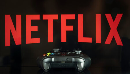 Netflix, Warner Bros’u satın almaya mı hazırlanıyor?