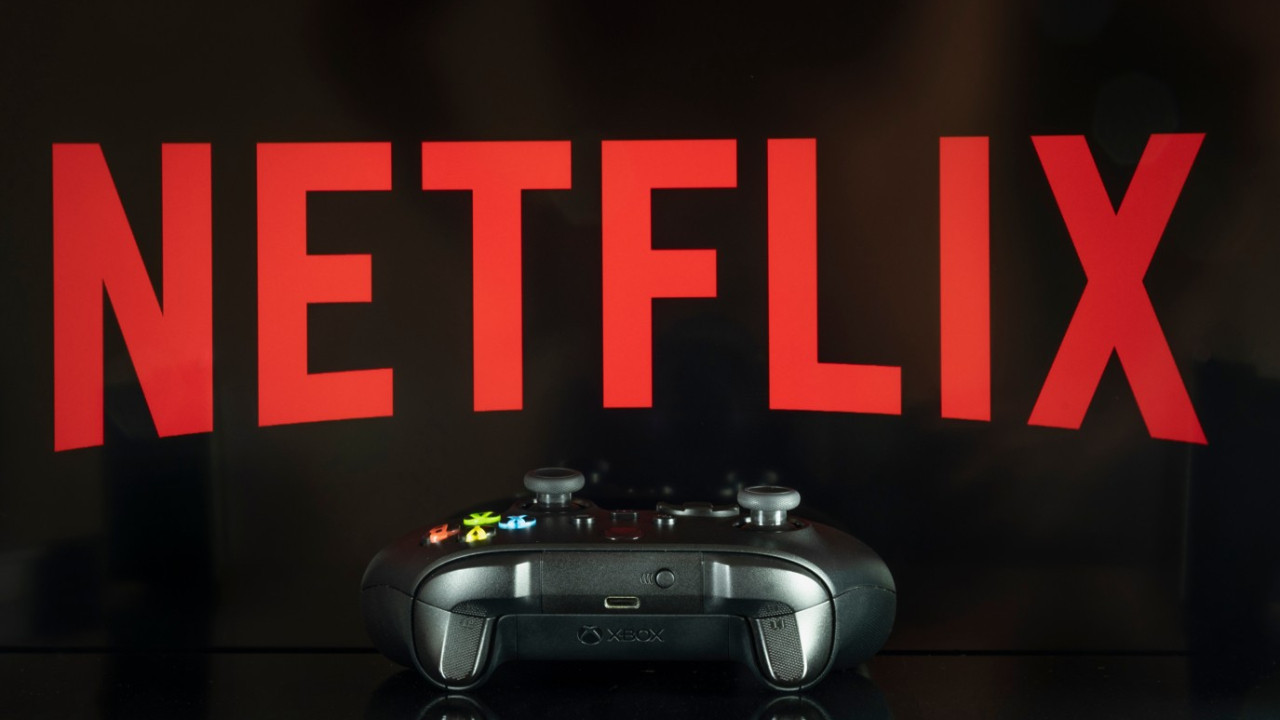 Netflix, Warner Bros’u satın almaya mı hazırlanıyor?