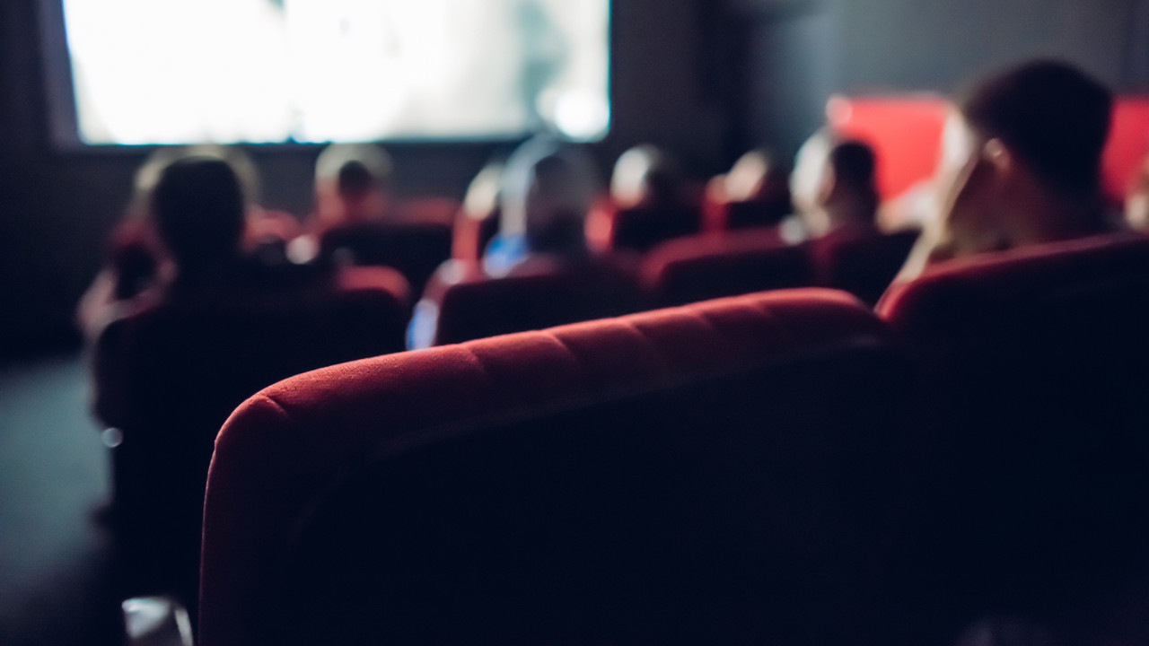 Netflix’e berbat haber: Yeni jenerasyonun sinema tercihi şaşırtıyor