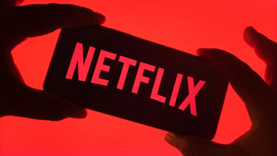 Netflix’te bir zaman resmen kapanıyor