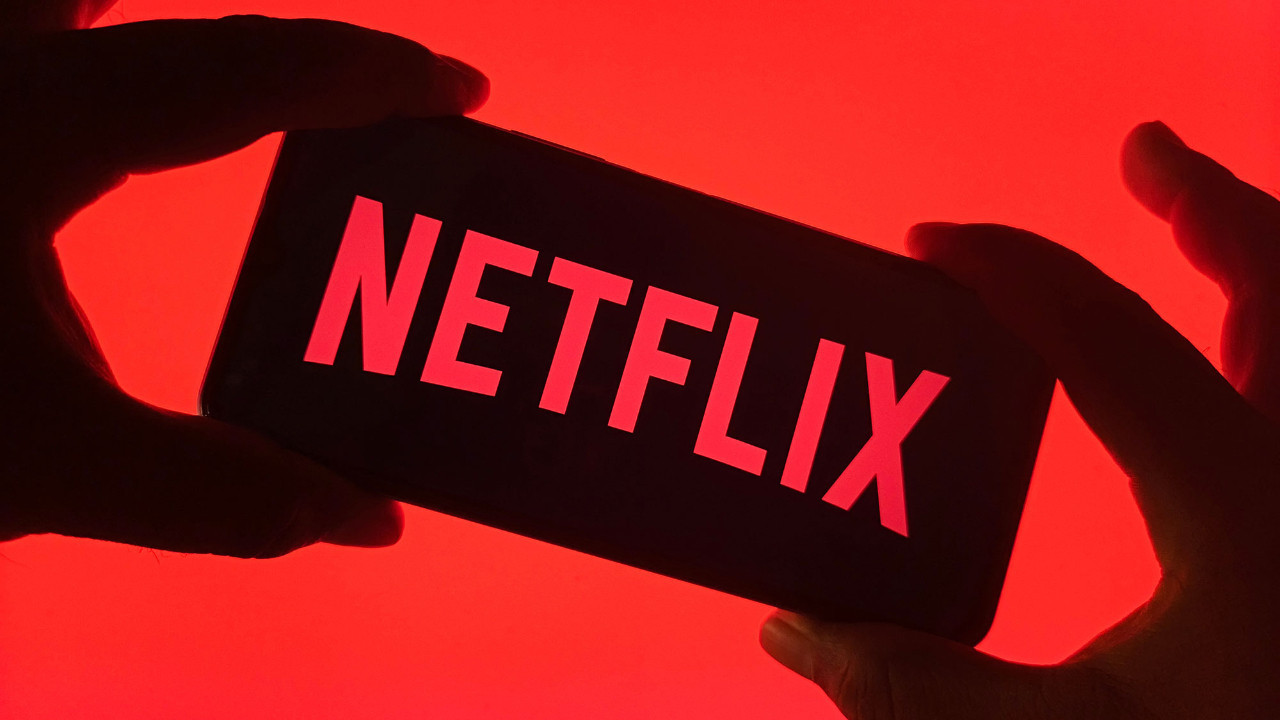 Netflix’te bir zaman resmen kapanıyor