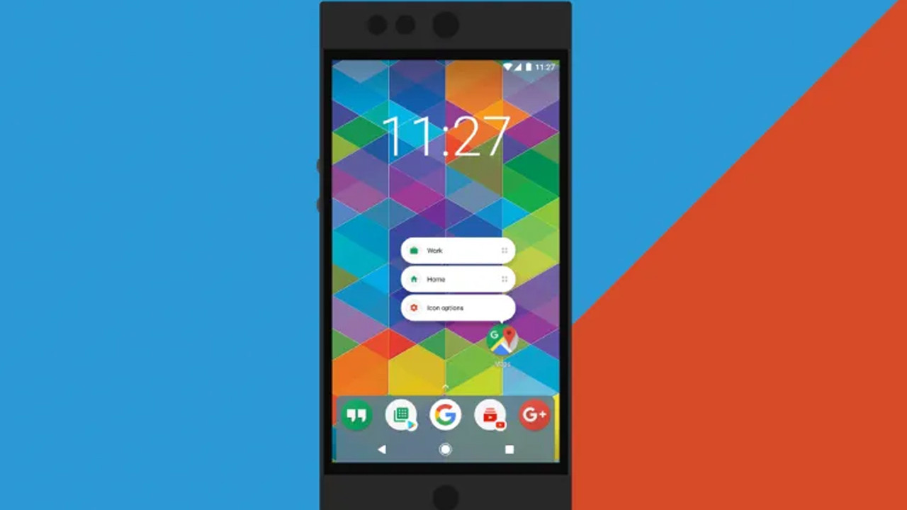 Nova Launcher’da yeni devir: Uygulama kapanmıyor lakin makus bir sürprizi var
