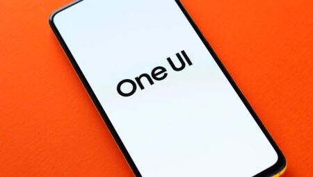 One UI 8.5 güncellemesi, Galaxy kullanıcılarının büyük kaygısını çözecek