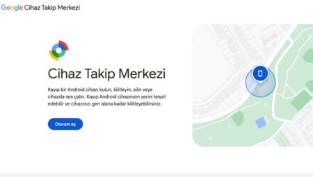 One UI 9 hırsızların işini zorlaştıracak: Samsung güç menüsünü kilitledi