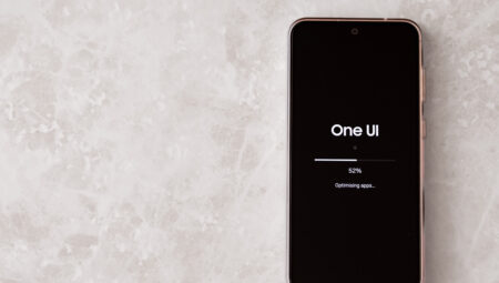 One UI 9, Samsung ceplere çok konuşulacak bir yenilik getiriyor
