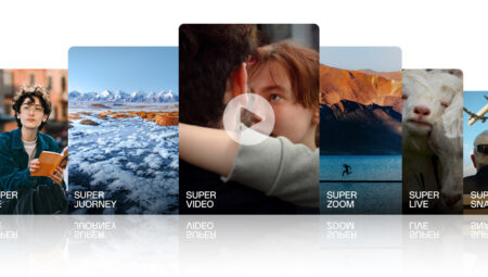 OPPO 2026 Fotoğrafçılık Ödülleri’nde “video” devri başlıyor