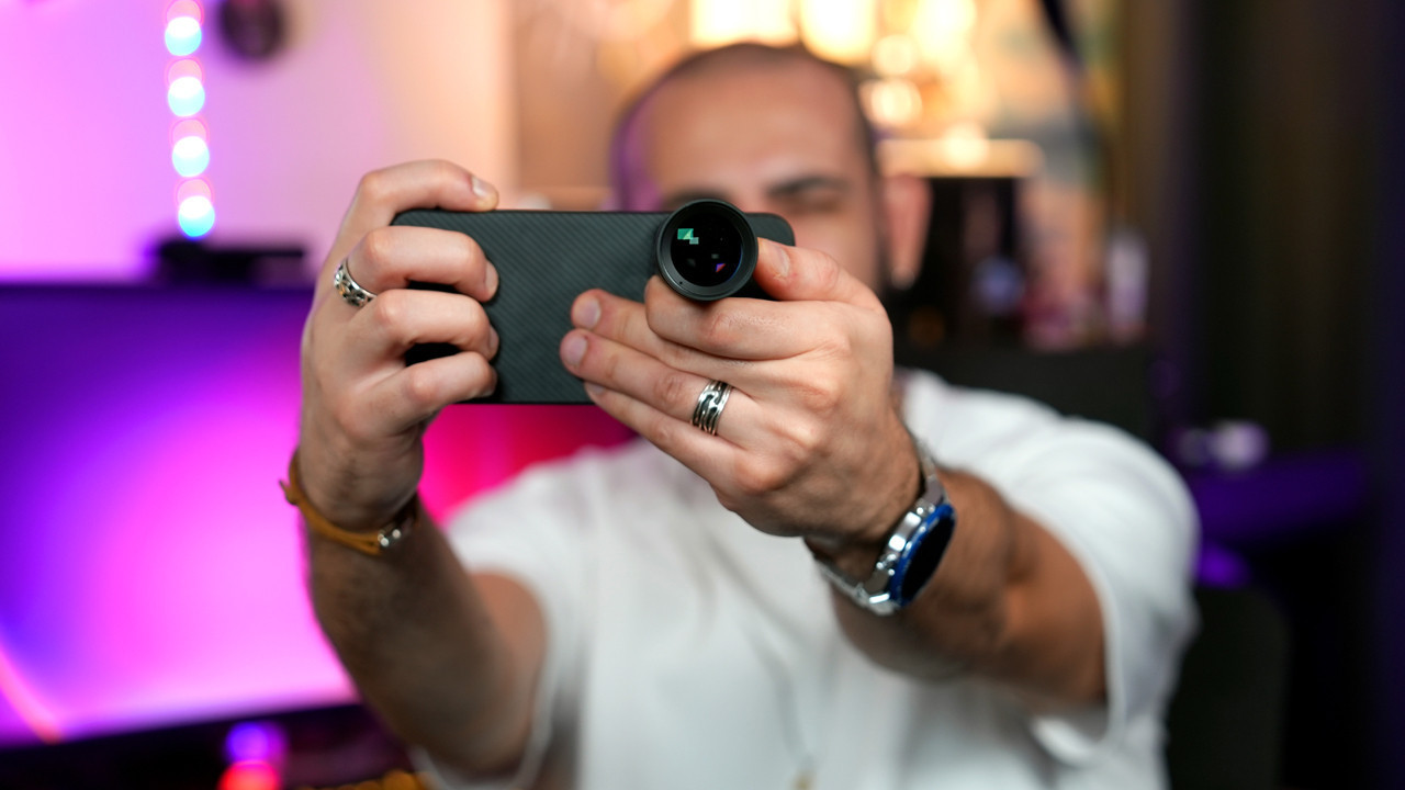 OPPO Find X9 Pro İnceleme