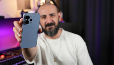 OPPO Reno15 Pro hakkında bilmek isteyeceklerinizi bir ortaya getirdik