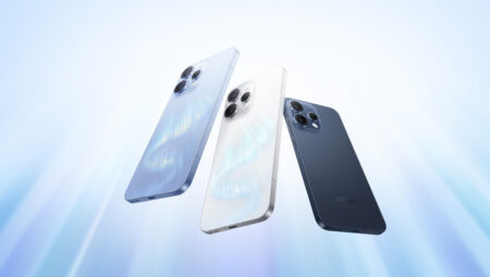 Oppo Türkiye pazarındaki 5G dayanaklı model sayısını artırıyor