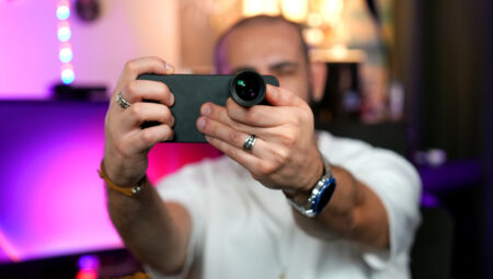 OPPO’nun bugüne kadarki en kamera odaklı telefonu | OPPO Find X9 Pro inceleme