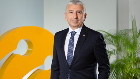 Pakette kalanların yanıp kül olduğu periyot kapandı