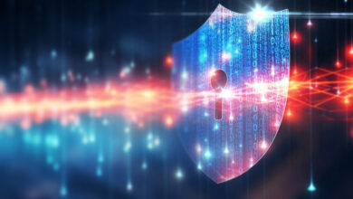 Panasonic TOUGHBOOK ve Absolute Security iş birliğiyle donanım seviyesinde siber savunma periyodu başlıyor