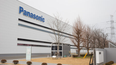 Panasonic TV işinde üretimi bıraktı, Çinli Skyworth ile anlaştı