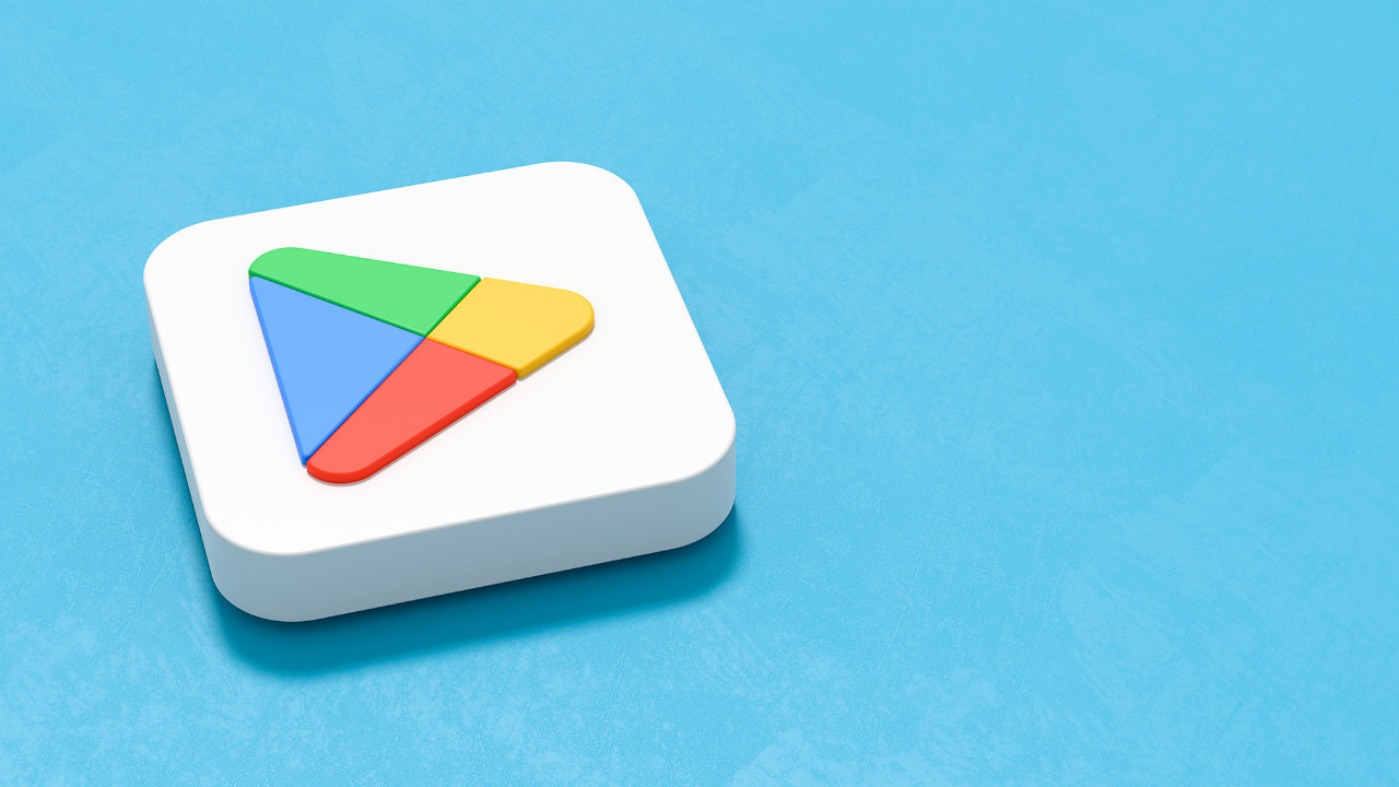 Play Store yorumlarında saatlerce yanıt arama periyodu kapandı