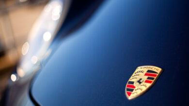 Porsche frene bastı: 3 şirket kapanıyor, 500’den fazla kişi işsiz kalacak