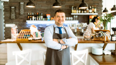 Restoranlarda manuel fatura sürece meselesine tahlil: NarPOS’tan XML tabanlı metot
