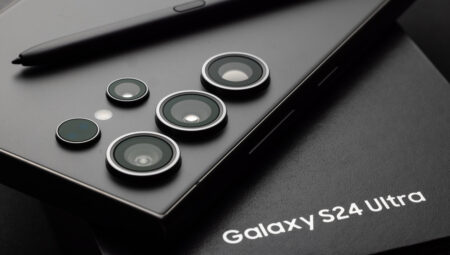 Samsung Galaxy aygıtlara One UI 8.5 ile gelecek 5 kıymetli yenilik