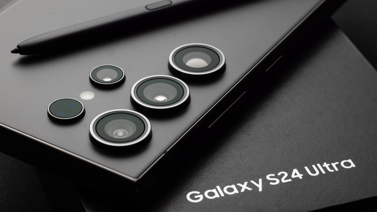 Samsung Galaxy aygıtlara One UI 8.5 ile gelecek 5 kıymetli yenilik