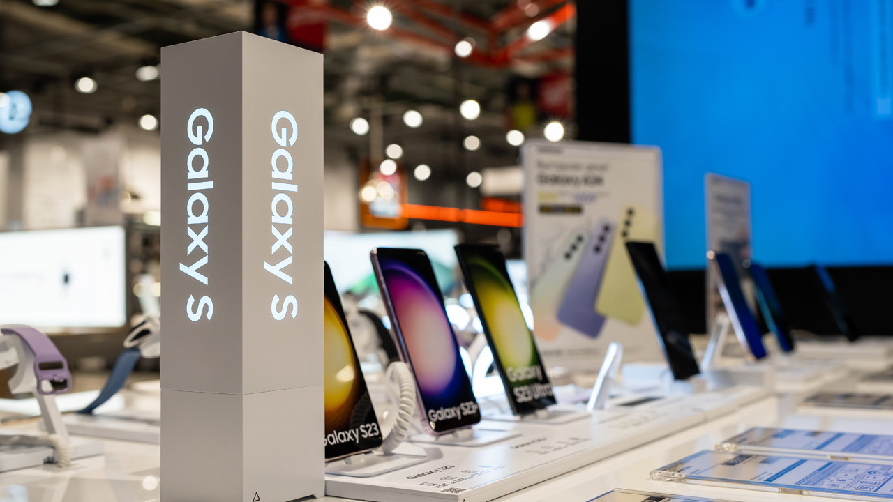 Samsung Galaxy S26 Plus’ın birinci manzaraları sızdı
