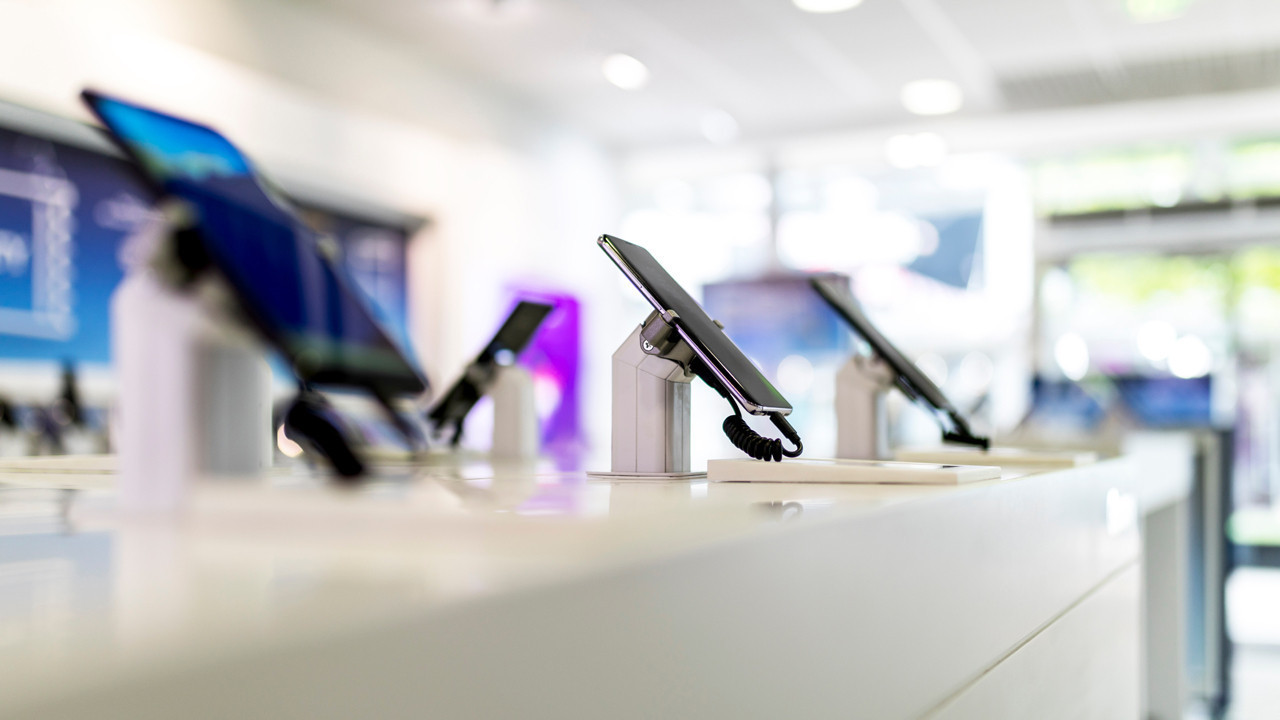 Samsung, Galaxy S26 Ultra ile kablosuz şarjda vites büyütüyor