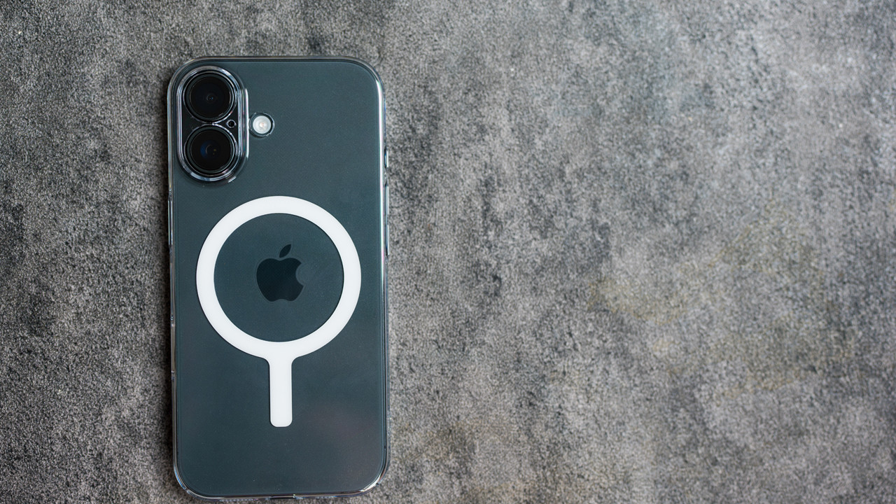 Samsung, neden Galaxy S26’da da mıknatıs kullanmadı?