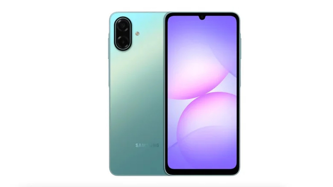 Samsung’un Galaxy S amiral gemileri, ucuz modellere nasıl yenildi?