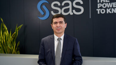 SAS ve Küresel Center on AI Governance’dan yeni rapor: Yapay zekada itimat periyodu