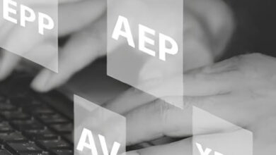 Siber güvenlikte yalnızca tanınan etiketlere güvenmek riskli olabilir