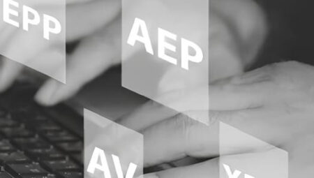 Siber güvenlikte yalnızca tanınan etiketlere güvenmek riskli olabilir