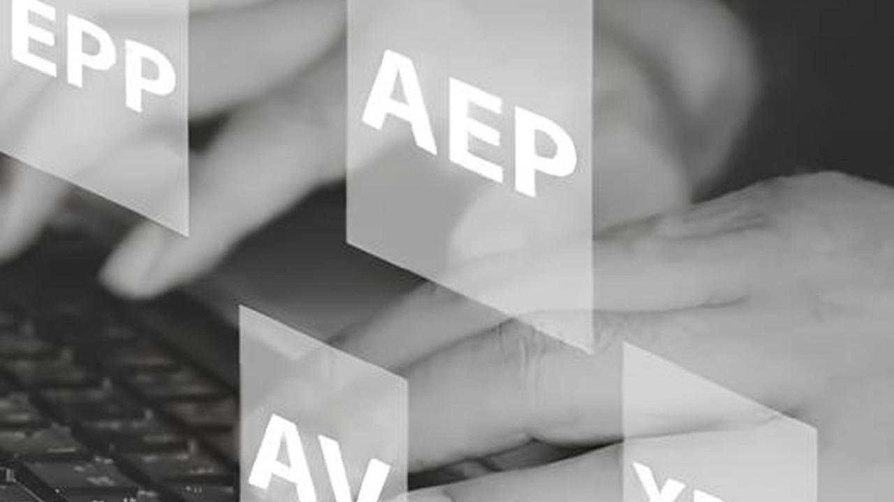 Siber güvenlikte yalnızca tanınan etiketlere güvenmek riskli olabilir