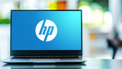 Şirketler AI’yi mazeret mi ediyor? HP’nin işten çıkarma duyurusu gündemde