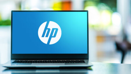 Şirketler AI’yi mazeret mi ediyor? HP’nin işten çıkarma duyurusu gündemde