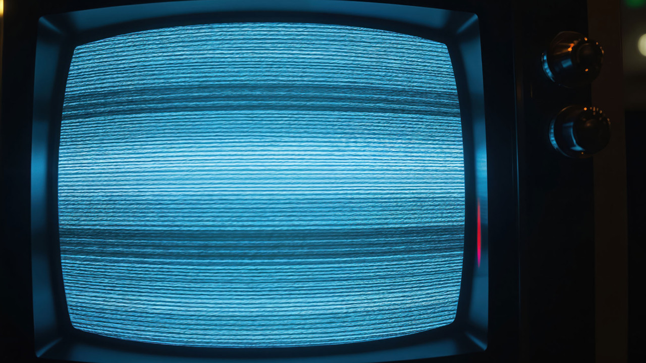 Siz TV izlerken, aslında beyninize “elektromanyetik dalgalar” mı gönderiyorlar?